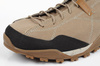 Aku Selvatica Herren-Trekkingschuhe