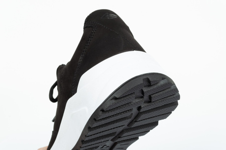 Sportliche Schuhe 4F [OBDL250 21S]