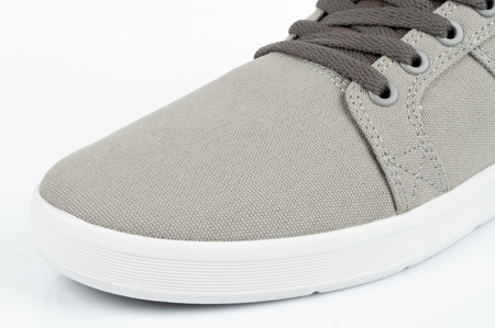 Supra Ineto Sportschuhe [08054-031]