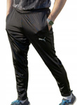 Puma Trainingsanzug Hose [656946 01]