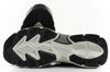 Skechers Skech-Air Ventura-Revell [232657/GYOR] Herren Sportschuhe, grau.