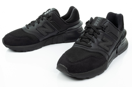 Buty Męskie Sportowe New Balance [MS997LOP]