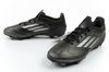 Adidas F50 League FG/MG Fußballschuhe für festen Boden