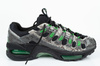 Buty Sportowe Męskie PUMA CELL ENDURA ANIMAL [370926 02]