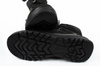 4F Schneesportschuhe [OBDH263 21S]