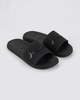 Rider Free II Slide Ad – bequeme sportliche Herren-Pantoletten