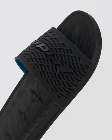 Rider Free II Slide Ad – bequeme sportliche Herren-Pantoletten
