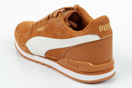 Puma ST Runner v3 Sportschuhe [387646 06]