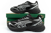 Puma Velophasis Always On Sneaker, modisch, bequem, schwarz [395908 02]