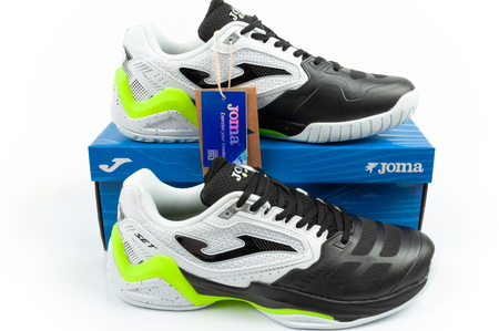 Joma Set Men 2632 Herren-Sportschuhe für Tennis, bequem