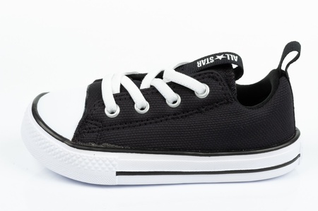 Converse Turnschuhe Sportschuhe [763537C]