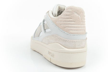 Puma Slipstream Damen Sportschuhe [389847 01], Beige.