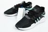 Buty sportowe Adidas EQT SUPPORT ADV [BZ0008]