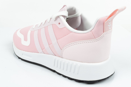 Adidas Multix Damen Sportschuhe [GX4811]