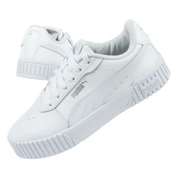 Puma Carina Sportschuhe [385849 02]