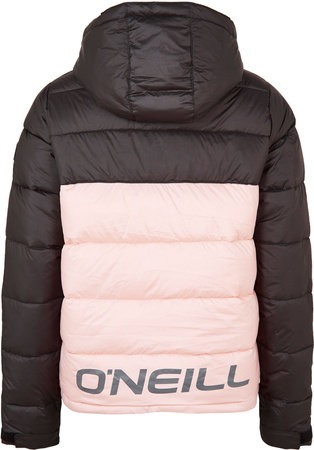 O'Neill Damen-Winterjacke O'Riginals Snowboard/Ski Pink