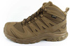 Salomon XA Forces [401382] GTX Wanderschuhe