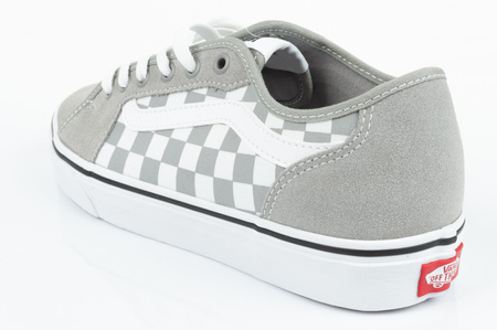 Vans FILEMORE DECON Turnschuhe Sportschuhe [VN0A3WKZAK71]