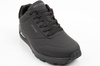 Skechers Uno – Suited on Air Herren-Sneaker – Modisch