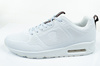 Ducati Sneaker für Herren [DCSS21-7]