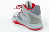 Buty sportowe Adidas D Rose  Boost [B72957]