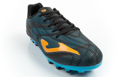 Joma Evolution JR 2601 Kinderfußballschuhe für Kunstrasen und Orlik