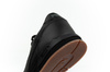Puma ST Runner v3 Herren Sportschuhe [384855 04] Schwarz.