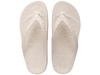 Ipanema Duo Sunset Fem Damen Flip-Flops, modisch und bequem für den Strand