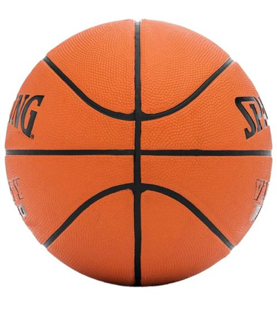 Spalding Indoor/Outdoor Basketball Größe 5