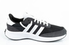 Adidas Run 70s Sportschuhe [GX3090]