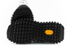 Colmar Damen-Schneestiefel [WARMER FREEZE 164] Winter, Silber.