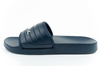 O'Neill Herren Kelso Slider Sportliche Flip-Flops – Bequemes Marineblau