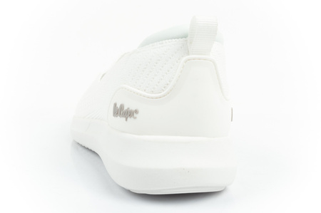 Lee Cooper Damen Sneaker [LCW-25-06-3201L], weiß.