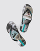 Ipanema Summer V Flip-Flops Damen modisch bequem für den Strand