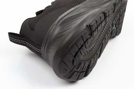 Skechers Edgeride Rekze Herren-Sneaker – Bequeme Sportschuhe