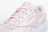Buty sportowe Reebok Royal Techque CN7480