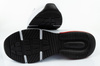 Ducati Sneaker für Herren [DCSS21-3]