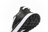 Puma Wild Rider Route Sportschuhe [381597 05], schwarz.