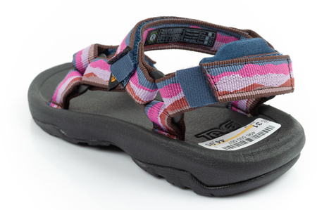 Teva Hurricane XLT2 schuhe kinder sandalen jugend bequeme