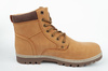 Geografische Schneestiefel Norwegen [WALK-GN CAMEL]