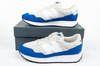 New Balance Sportschuhe [MS237PL1]