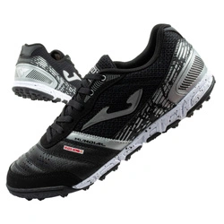 Joma Vitaly Herren-Laufschuhe, leicht, bequem, strapazierfähig, Marineblau