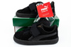 Puma Heart SNK Sportschuhe [364920 06]