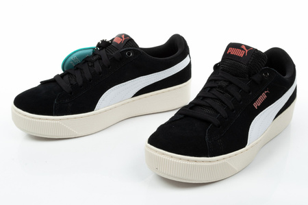 Buty sportowe Puma Vikky Platform [368012 02]