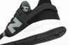 Buty sportowe New Balance [MS247FF]