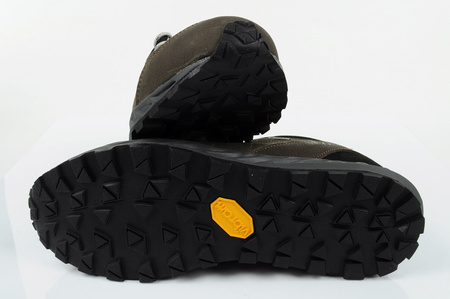 Aku Rapida Gtx Herren Trekkingschuhe [792098], braun.