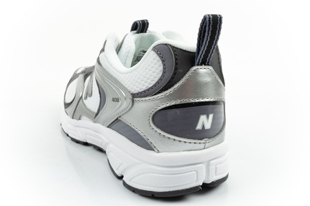 New Balance 408 Herren-Sneaker