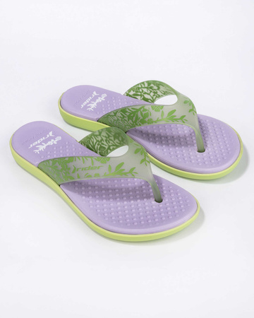Rider Aqua Vi Fem Damen Flip-Flops – bequem und modisch [83635 AZ070]