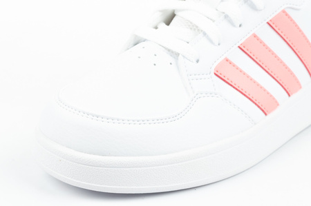 Adidas Breaknet Sportschuhe [GY6015]