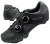 Giro Sector BOA MTB-Fahrradschuhe [000011]